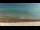 Webcam in Son Bou (Menorca), 16.6 km
