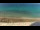 Webcam in Son Bou (Menorca), 17 km