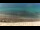 Webcam in Son Bou (Minorca), 17 km