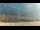 Webcam in Son Bou (Minorca), 6.5 mi away