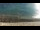 Webcam in Son Bou (Minorca), 0 mi away