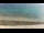 Webcam in Son Bou (Minorca), 0 mi away