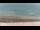 Webcam in Son Bou (Minorca), 0 mi away