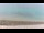 Webcam in Son Bou (Minorca), 0 km