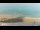 Webcam in Son Bou (Minorca), 6.5 mi away