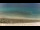 Webcam in Son Bou (Minorca), 0 km