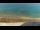 Webcam in Son Bou (Minorque), 17 km