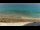 Webcam in Son Bou (Menorca), 17 km