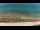 Webcam in Son Bou (Minorque), 18.3 km