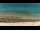 Webcam in Son Bou (Minorca), 19.8 km