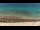 Webcam in Son Bou (Minorca), 16.6 km