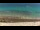 Webcam in Son Bou (Menorca), 16.6 km entfernt