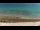 Webcam in Son Bou (Minorca), 16.6 km