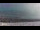 Webcam in Son Bou (Minorca), 0 mi away