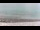 Webcam in Son Bou (Menorca), 0 km entfernt