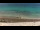Webcam in Son Bou (Menorca), 0 km entfernt