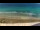 Webcam in Son Bou (Menorca), 16.6 km