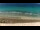 Webcam in Son Bou (Minorca), 16.6 km