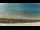 Webcam in Son Bou (Menorca), 0 km