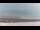 Webcam in Son Bou (Minorca), 0 mi away