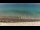 Webcam in Son Bou (Minorca), 0 mi away