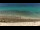 Webcam in Son Bou (Menorca), 136.1 km entfernt