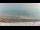 Webcam in Son Bou (Menorca), 0 km