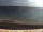 Webcam in Son Bou (Minorca), 0 mi away