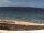 Webcam in Son Bou (Menorca), 0 km entfernt