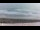 Webcam in Son Bou (Minorca), 0 km