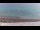 Webcam in Son Bou (Menorca), 0 km entfernt