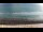 Webcam in Son Bou (Minorca), 0 mi away