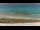 Webcam in Son Bou (Minorca), 0 km