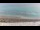 Webcam in Son Bou (Minorca), 0 mi away