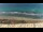 Webcam in Son Bou (Minorca), 0 km