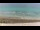 Webcam in Son Bou (Menorca), 0 km entfernt