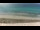 Webcam in Son Bou (Minorca), 6.4 mi away