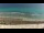 Webcam in Son Bou (Menorca), 0 km entfernt