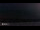 Webcam in Son Bou (Minorca), 6.4 mi away