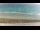 Webcam in Son Bou (Minorca), 0 mi away