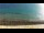 Webcam in Son Bou (Menorca), 87.8 km entfernt
