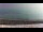 Webcam in Son Bou (Menorca), 0 km entfernt
