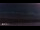 Webcam in Son Bou (Minorca), 0 mi away
