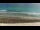 Webcam in Son Bou (Minorca), 6.4 mi away