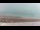 Webcam in Son Bou (Menorca), 0 km