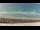 Webcam in Son Bou (Minorca), 0 mi away