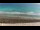 Webcam in Son Bou (Minorca), 7.1 mi away