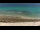 Webcam in Son Bou (Minorca), 0 mi away