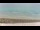 Webcam in Son Bou (Menorca), 165.5 km entfernt