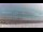 Webcam in Son Bou (Minorca), 0 mi away